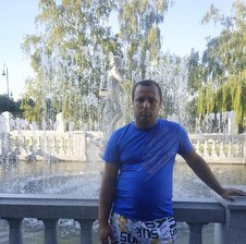 andrey0303