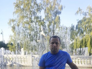 Andrey0303