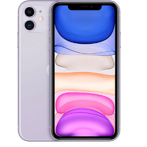 iphone/pc with webcam