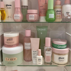 SKIN CARE