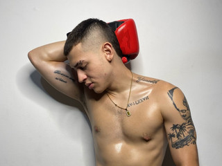 FIGHTER