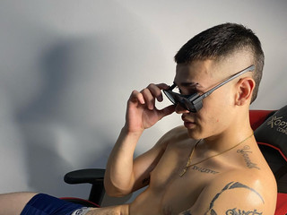 GLASSES
