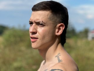 Dimitri