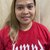 sweetmaja