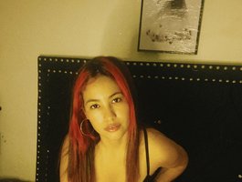 sussy3 profile