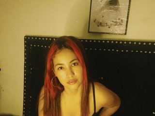 I'm 23! My Name Is Sussy3, I Am A Brunette