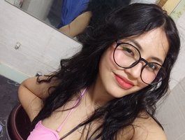 Rossei profile