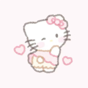 (〃￣ω￣〃)مي