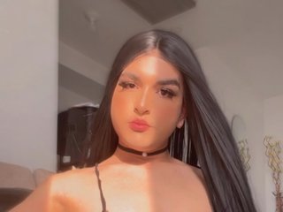 DaniaHills