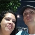 CandyandJhon