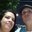 CandyandJhon