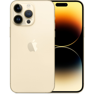 Iphone 14 PROMAX