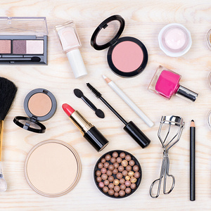 Make-up