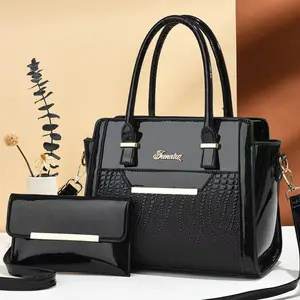 Wallets