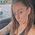 mistresselise44