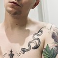 Dantesinferno666