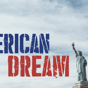 NYC dream