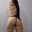 LttlePervert1