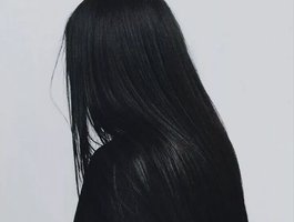 Lina-13