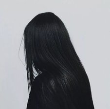 Lina-13