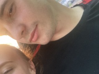 We Are 22 Years Of Age! A Webcam Delicious Set Is What We Are