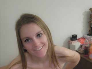 My BongaCams Name Is Naughtygirl0530, I Am A Blonde