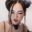 beautifullust69