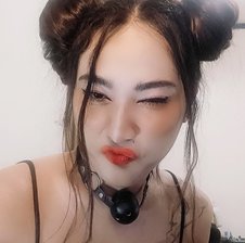 beautifullust69