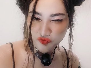 My BongaCams Model Name Is Beautifullust69, I Come From Digos City And I Am A Blonde