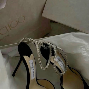 Jimmy choo heels