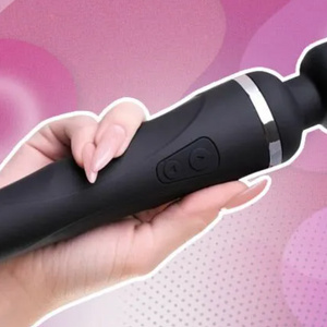 NEW TOY