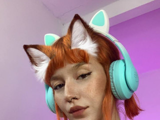 zorrita