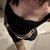 chicanogirl