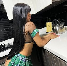 sofijohnsonx