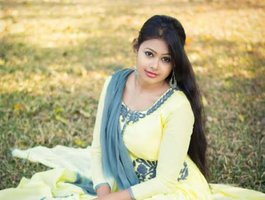 SugarCrush profile