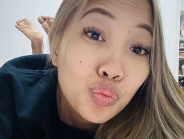 BlossomPink711 profile