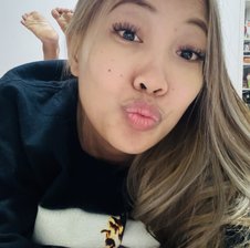 BlossomPink711