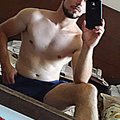 HardForRide