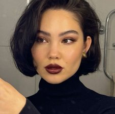 EvaToxicGirl