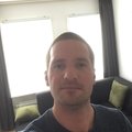 Dave-Wolter