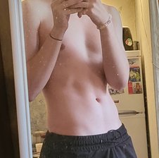 femb0yung