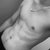 Vaib233