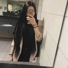 MssKiksw