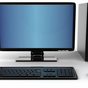 computer