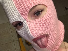 Paulinalove live cam model at BongaCams
