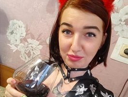 Paulinalove profile