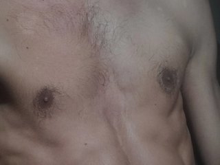 I Am A Brunette! I'm 29 Years Of Age And Madrid Is Where I Live