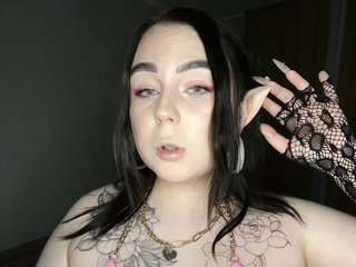 DarcyCollinsss Avatar