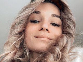 WhiteRabbit016 Avatar