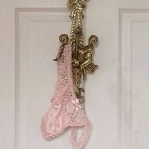 * Underwear *
